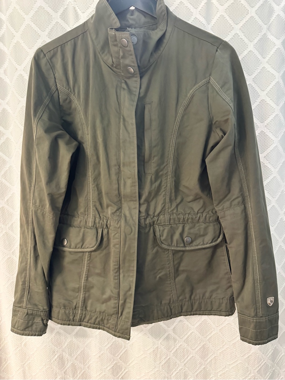 KÜHL Luna Jacket